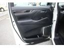 同業者様への販売はお断りさせていただきます。 車検無し車両の場合は、車検を取得したお支払い総額で表示しております。