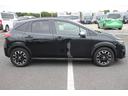 同業者様への販売はお断りさせていただきます。 車検無し車両の場合は、車検を取得したお支払い総額で表示しております。