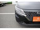 同業者様への販売はお断りさせていただきます。 車検無し車両の場合は、車検を取得したお支払い総額で表示しております。