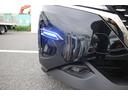 同業者様への販売はお断りさせていただきます。 車検無し車両の場合は、車検を取得したお支払い総額で表示しております。