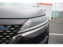 同業者様への販売はお断りさせていただきます。 車検無し車両の場合は、車検を取得したお支払い総額で表示しております。
