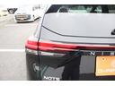同業者様への販売はお断りさせていただきます。 車検無し車両の場合は、車検を取得したお支払い総額で表示しております。