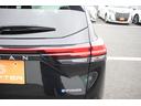 同業者様への販売はお断りさせていただきます。 車検無し車両の場合は、車検を取得したお支払い総額で表示しております。