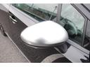 同業者様への販売はお断りさせていただきます。 車検無し車両の場合は、車検を取得したお支払い総額で表示しております。