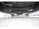 同業者様への販売はお断りさせていただきます。 車検無し車両の場合は、車検を取得したお支払い総額で表示しております。