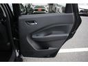 同業者様への販売はお断りさせていただきます。 車検無し車両の場合は、車検を取得したお支払い総額で表示しております。