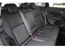 同業者様への販売はお断りさせていただきます。 車検無し車両の場合は、車検を取得したお支払い総額で表示しております。
