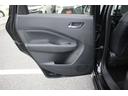 同業者様への販売はお断りさせていただきます。 車検無し車両の場合は、車検を取得したお支払い総額で表示しております。