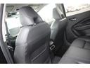 同業者様への販売はお断りさせていただきます。 車検無し車両の場合は、車検を取得したお支払い総額で表示しております。