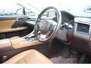 同業者様への販売はお断りさせていただきます。 車検無し車両の場合は、車検を取得したお支払い総額で表示しております。