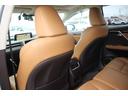 同業者様への販売はお断りさせていただきます。 車検無し車両の場合は、車検を取得したお支払い総額で表示しております。