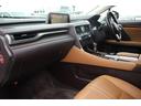 同業者様への販売はお断りさせていただきます。 車検無し車両の場合は、車検を取得したお支払い総額で表示しております。