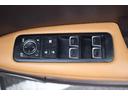 同業者様への販売はお断りさせていただきます。 車検無し車両の場合は、車検を取得したお支払い総額で表示しております。