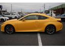 LEXUS RC