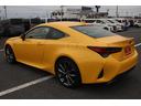 LEXUS RC