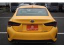 LEXUS RC