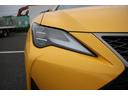 LEXUS RC