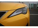 LEXUS RC