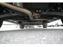 同業者様への販売はお断りさせていただきます。 車検無し車両の場合は、車検を取得したお支払い総額で表示しております。