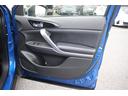 同業者様への販売はお断りさせていただきます。 車検無し車両の場合は、車検を取得したお支払い総額で表示しております。