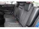 同業者様への販売はお断りさせていただきます。 車検無し車両の場合は、車検を取得したお支払い総額で表示しております。