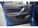 同業者様への販売はお断りさせていただきます。 車検無し車両の場合は、車検を取得したお支払い総額で表示しております。