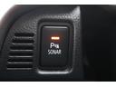 同業者様への販売はお断りさせていただきます。 車検無し車両の場合は、車検を取得したお支払い総額で表示しております。