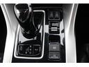 同業者様への販売はお断りさせていただきます。 車検無し車両の場合は、車検を取得したお支払い総額で表示しております。