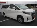 同業者様への販売はお断りさせていただきます。 車検無し車両の場合は、車検を取得したお支払い総額で表示しております。
