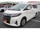 同業者様への販売はお断りさせていただきます。 車検無し車両の場合は、車検を取得したお支払い総額で表示しております。