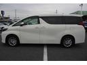 同業者様への販売はお断りさせていただきます。 車検無し車両の場合は、車検を取得したお支払い総額で表示しております。