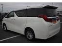 同業者様への販売はお断りさせていただきます。 車検無し車両の場合は、車検を取得したお支払い総額で表示しております。