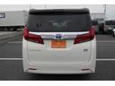 同業者様への販売はお断りさせていただきます。 車検無し車両の場合は、車検を取得したお支払い総額で表示しております。