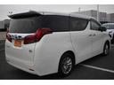 同業者様への販売はお断りさせていただきます。 車検無し車両の場合は、車検を取得したお支払い総額で表示しております。