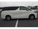 同業者様への販売はお断りさせていただきます。 車検無し車両の場合は、車検を取得したお支払い総額で表示しております。