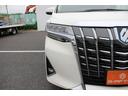 同業者様への販売はお断りさせていただきます。 車検無し車両の場合は、車検を取得したお支払い総額で表示しております。