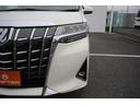 同業者様への販売はお断りさせていただきます。 車検無し車両の場合は、車検を取得したお支払い総額で表示しております。