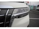 同業者様への販売はお断りさせていただきます。 車検無し車両の場合は、車検を取得したお支払い総額で表示しております。