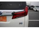 同業者様への販売はお断りさせていただきます。 車検無し車両の場合は、車検を取得したお支払い総額で表示しております。