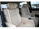 同業者様への販売はお断りさせていただきます。 車検無し車両の場合は、車検を取得したお支払い総額で表示しております。