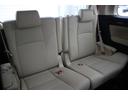 同業者様への販売はお断りさせていただきます。 車検無し車両の場合は、車検を取得したお支払い総額で表示しております。