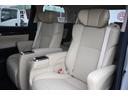 同業者様への販売はお断りさせていただきます。 車検無し車両の場合は、車検を取得したお支払い総額で表示しております。