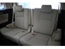 同業者様への販売はお断りさせていただきます。 車検無し車両の場合は、車検を取得したお支払い総額で表示しております。
