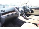 同業者様への販売はお断りさせていただきます。 車検無し車両の場合は、車検を取得したお支払い総額で表示しております。