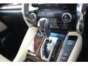 同業者様への販売はお断りさせていただきます。 車検無し車両の場合は、車検を取得したお支払い総額で表示しております。