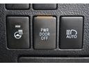 同業者様への販売はお断りさせていただきます。 車検無し車両の場合は、車検を取得したお支払い総額で表示しております。