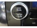 同業者様への販売はお断りさせていただきます。 車検無し車両の場合は、車検を取得したお支払い総額で表示しております。