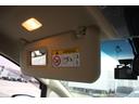 同業者様への販売はお断りさせていただきます。 車検無し車両の場合は、車検を取得したお支払い総額で表示しております。