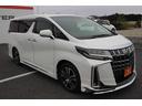 同業者様への販売はお断りさせていただきます。 車検無し車両の場合は、車検を取得したお支払い総額で表示しております。
