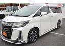 同業者様への販売はお断りさせていただきます。 車検無し車両の場合は、車検を取得したお支払い総額で表示しております。